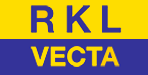 Trolley Repair, and Trolley Maintenance – RKL VECTA